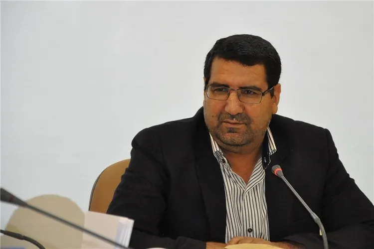 استان کرمان در انجام کارهای خیر پیشگام بوده است