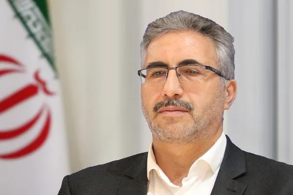 برخورد جدی تعزیرات با کم‌فروشی و گران‌فروشی محصولات پیشگیری از کرونا