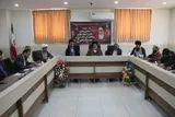 شخصیت امام خمینی(ره) برای نسل جدید تبیین شود