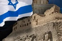 Boomender Tourismus in Khaibar: Vorwand der Zionisten Medina zu infiltrieren