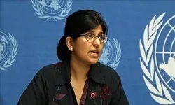 Coran brûlé en Suède : Acte « irrespectueux et irresponsable », pour l’ONU
