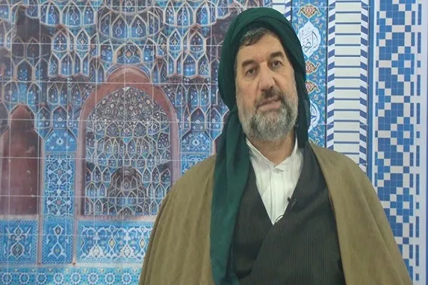 وحدت جهان اسلام تنها راهکار نابودی غده سرطانی صهیونیست است