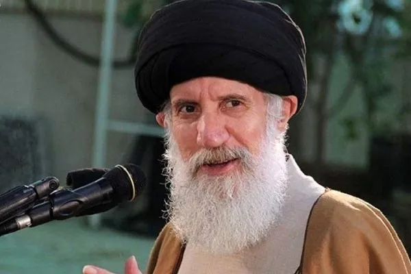 اقرار به گناه؛ عامل ترقی و پروش روح انسان