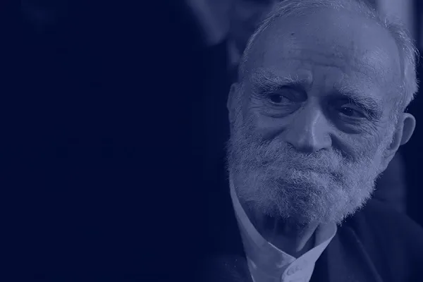 مراسم یادبود مرحوم عباس شیبانی برگزار می‌شود