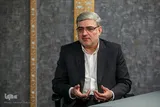 مهم‌ترین نیاز فضای فعالیت‌های قرآنی امروز «جریان‌سازی مداوم» است