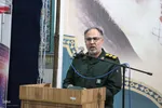 راهپیمایی ۱۳ آبان در ملایر