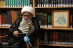 حضرت زهرا(س)؛ الگویی از ایثار، مهر و مسئولیت اجتماعی برای امت اسلام + فیلم