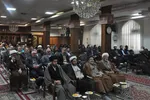 انجام کار خیر در راه خدا هنر می‌خواهد
