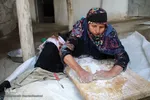 اولین جشنواره فرهنگی، ورزشی گردشگری در منطقه شیور اهر