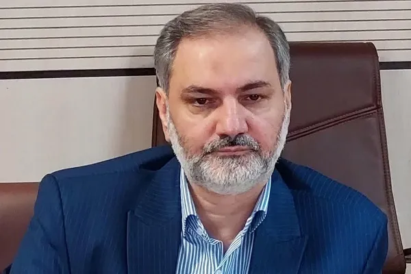 اجرای طرح ضربتی سازمان دارالقرآن برای تطبیق مؤسسات با دستورالعمل ابلاغی