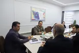 جهاددانشگاهی ظرفیتی برای ارائه خدمات به مردم است