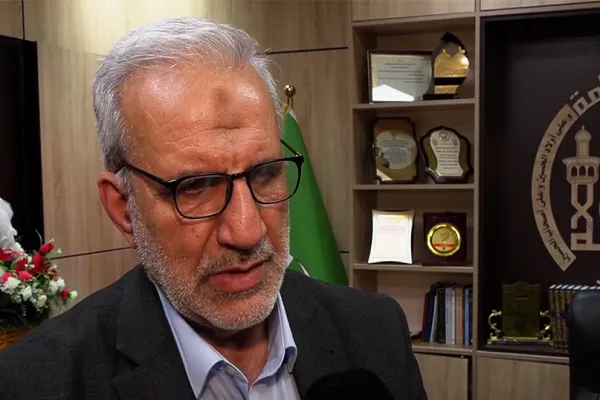 موفقیت طرح امنیتی نیمه شعبان در کربلا