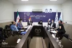 مسابقات ملی پایان‌نامه سه‌ دقیقه‌ای