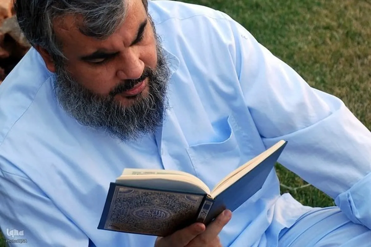 شہیید سیدحسن نصرالله تصاویر کے آئینے میں