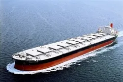 Sunnitischer Geistlicher dankt Iran für seine Hilfe für Libanon und kritisiert US-Blockade