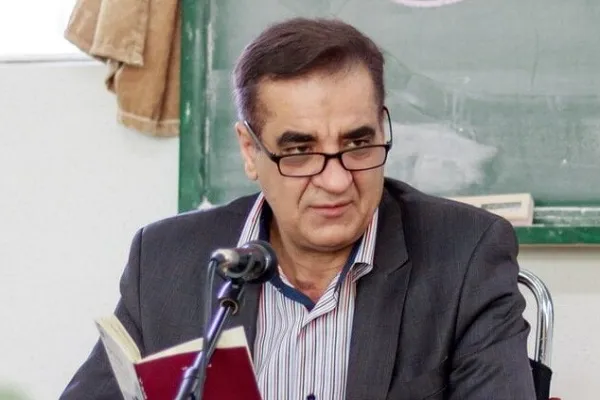 خودآگاهی به توسعه‌نیافتگی؛ گام اول برای حرکت در مسیر توسعه