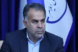 ۶۵ ناوگان امداد خودرو مسیرهای ایلام را در اربعین پوشش می‌دهند