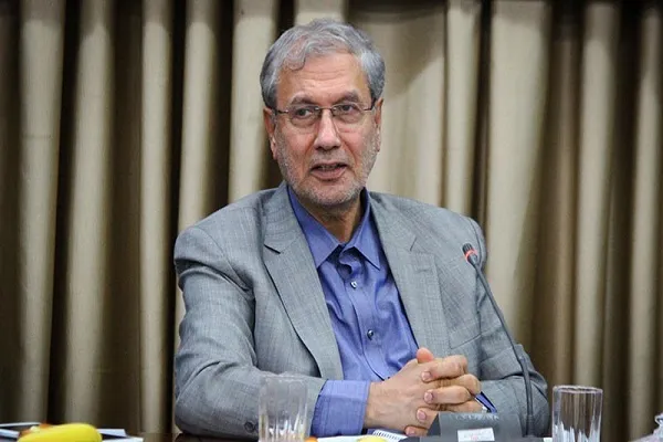 تحول در ستاد ملی مقابله با کرونا با توصیه‌های رهبری