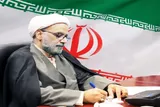 اقتصاد مقاومتی، اتحاد ملی و نقش مردم در عبور از تحریم‌ها