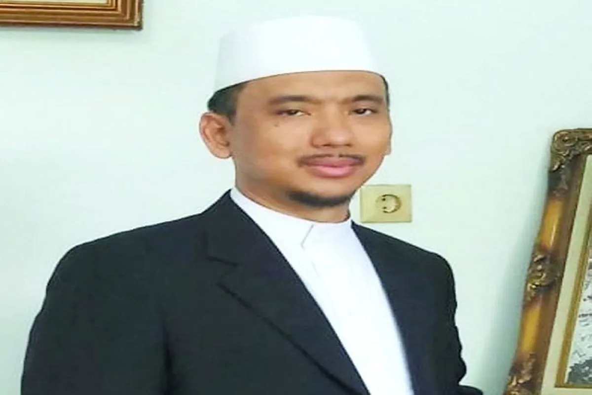 Penerjemah Indonesia dan Terjemahan 130 Buku tentang Alquran dan Ulumul Quran