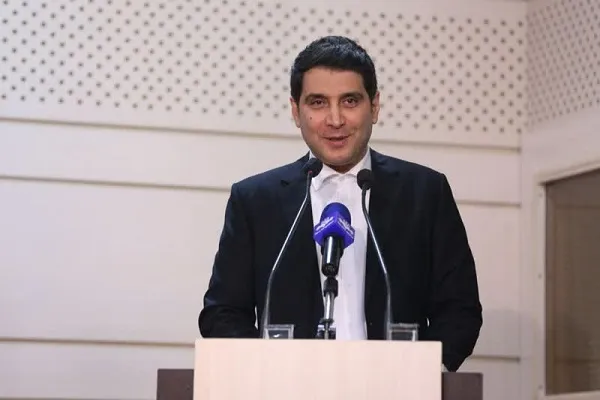 توسعه کردستان نیازمند حمایت ملی و اعتبارات جهشی است