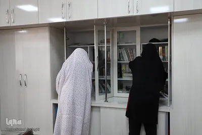 مسجد امام صادق(ع)-شهرک ولیعصر(عج)