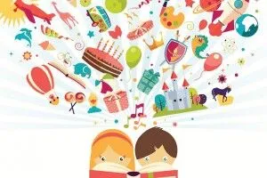 مجوز یک کتاب کودک پس از تایید ایرادات باطل شد