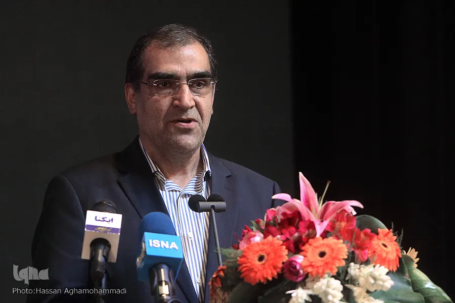 رسالت پیامبرگونه روحانیون توقع‌ها را بالا می‌برد/ پیوند حوزه و دانشگاه و قصور روحانیت