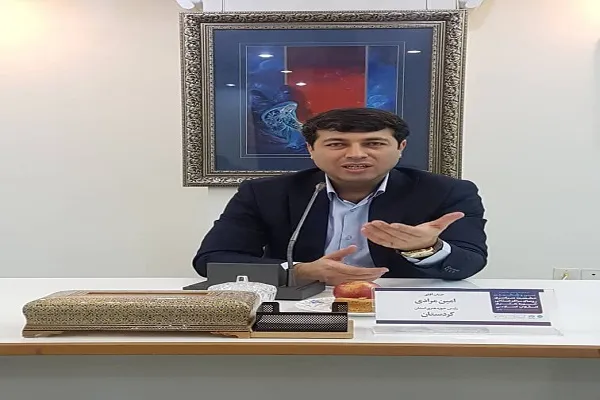 حوزه هنری؛ پرچمدار هنر متعهد و ارزشی