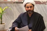 استقبال ۳۵ هزار کرمانشاهی از پویش «زندگی با آیه‌ها»