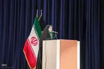 برگزاری محفل قرآنی ادبی در دومین جشنواره شهید آوینی