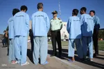 کشفیات فرماندهی انتظامی فارس‎