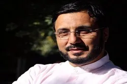 Chef von Minhaj-ul-Quran kritisiert Saudi-Arabien