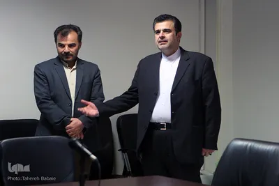 رقابت های انتخابی مسابقات بین المللی قرآن بانوان و دانش آموزان دختر