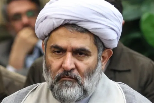 دهه پنجم انقلاب، دهه سیلی‌های سخت ملت ایران به آمریکا خواهد بود