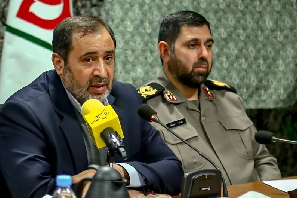 نمایش یک سبک خوب از زندگی شهدا در کتاب «جلال آباد»