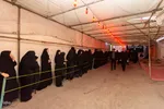 خانه بنکدار؛ دو قرن میزبانی از سوگواران حسینی