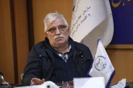 طلوع برکت