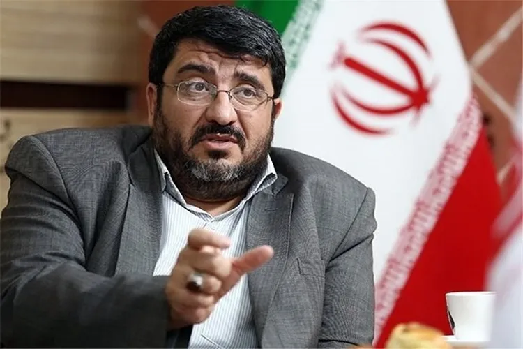 توافق حاصل می‌شود اگر آمریکا حسن نیت داشته باشد