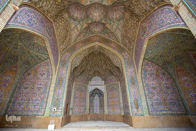 World Mosque Day