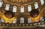 Xums verməyin faydaları