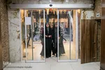 حال و هوای چهاردهمین جشنواره فیلم فجر اصفهان