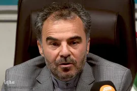 میکائیل باقری، مدیر کل قرآن، عترت و نماز وزارت آموزش و پرورش