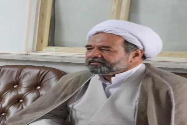 همت المصطفی مصروف بالندگی روزافزون مباحث فرهنگی است