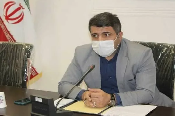 ارائه 120 نوع خدمت به مددجویان کمیته امداد امام خمینی(ره) مهاباد