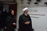 کتابخانه‌های عمومی سنگر جهاد علمی و فرهنگی در جامعه هستند
