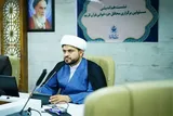 مجموعه‌های قرآنی برگزارکننده آزمون‌های حفظ عمومی خوزستان تجلیل شدند
