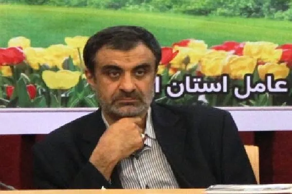 درد بیکاری و شکستن غرور جوانان را تحمل نمی‌کنیم