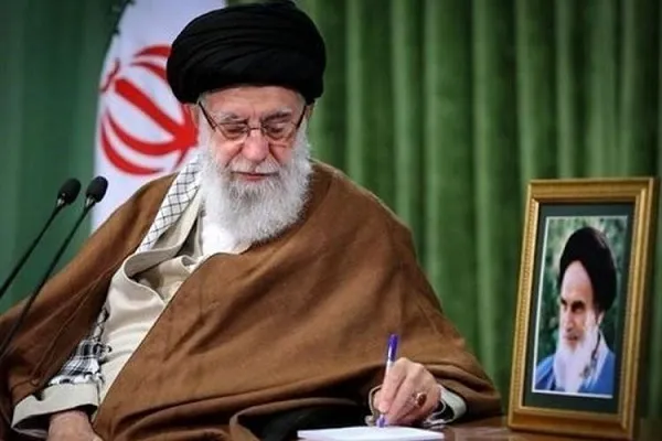 خواندن «سرباز روز نهم» برای من غبطه‌انگیز است
