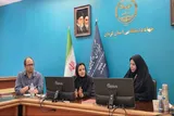 رسانه‌ها پیشران روایت‌سازی فناوری و حلقه وصل زیست‌بوم نخبگانی هستند